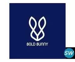 Stylish Casual Shoes for Men Online – Bold Bunny