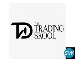 Forex Trading Course In India - The Tradingskool