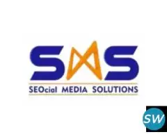 SEOcial Media Solutions