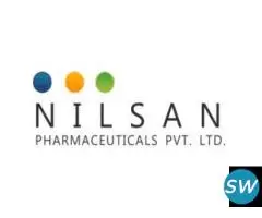 Buy Best Intimate Wash For Women In India