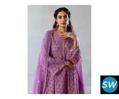 Casual Indian Cotton Dresses for Women 2026