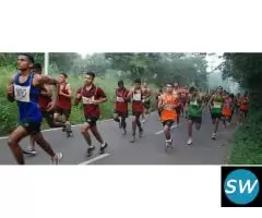 Best IIT JEE Coaching in Dehradun