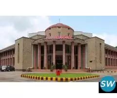 Best IIT JEE Coaching in Dehradun