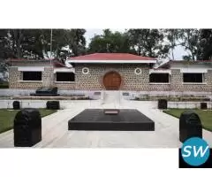 Best IIT JEE Coaching in Dehradun