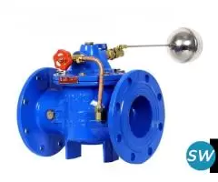 Low Emission Valve Packing Gasket Manufacturer