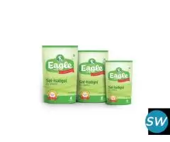 Gayatri Psyllium Industries