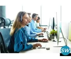 Software Development Experts India PIE