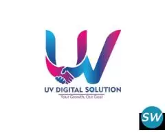 Digital Marketing Agency in Ahmedabad