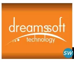 Dreams Soft Technology