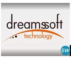 Dreams Soft Technology