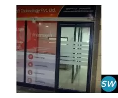 Dreams Soft Technology