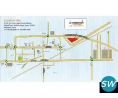 Dreams Soft Technology