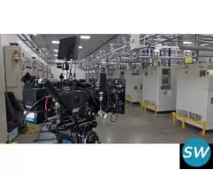 Ad Film Makers in Chennai