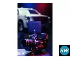 Ad Film Makers in Chennai