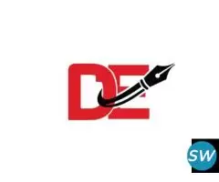 Complete 2026 Guide to Requirements & Success