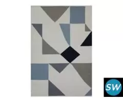 Custom made Rugs Bhadohi, Design my Own Rugs India