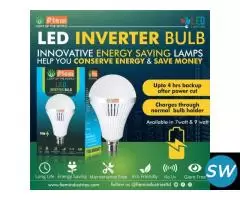 Automotive Lighting: Design, Safety