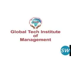 Best MCA Colleges in Delhi for Industry