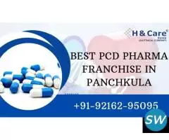 top 10 cough syrup for dry cough