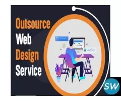 IT Consulting Support Services for Businesses  PIE