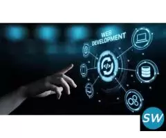 Hire Dedicated Software Developers for Startup