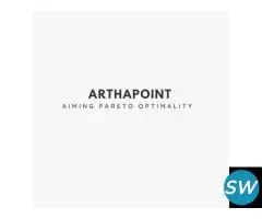 IAS ECONOMICS Optional Mock Test