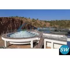 Chemey Mechatronics LLP