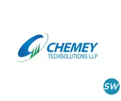 Chemey Mechatronics LLP