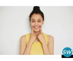 Top Dental Clinic for Smile Makeover in Gujarat