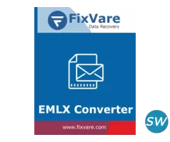 Export EMLX Files to HTML Format Quickly