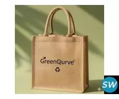 Jute Bag Manufacturers in India