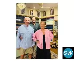 Fair Deal Textile Jaipur