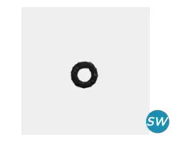 Toroidal Isolation Transformer for Reliable Power