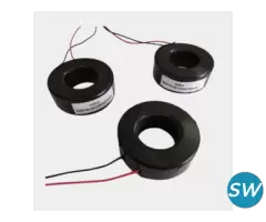 Toroidal Isolation Transformer for Reliable Power