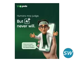 Diagnostics Test Near Me | Trusted Diagnostics