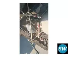 Shiv Shakti Refrigeration