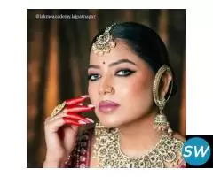 Lakmé Academy Powered By Aptech – Lajpat Nagar