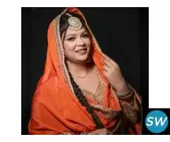 Lakme Academy South Campus