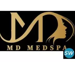 Primary Care in Redmond, WA