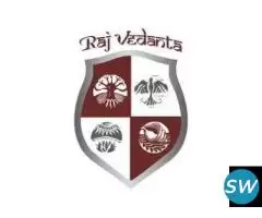 Best ICSE Middle School in Bhopal