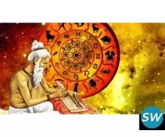 Vashikaran Specialist in Delhi | YVS