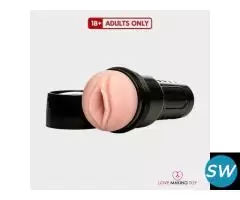 Buy Male Mastrubation Device | Call 9836794089