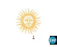 Jay Jinendra Jyotish | Trusted Vedic Astrology