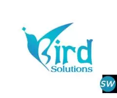 iBird Solutions