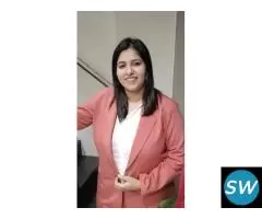 Esthetiq Curve | Hair Clinic Near Me in Aundh