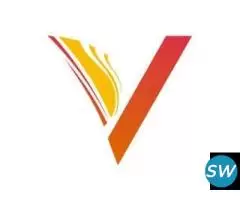 Economics Tuition at VSEP – Expert Coaching