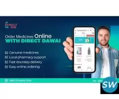 Buy Inflammation Relief Products in India