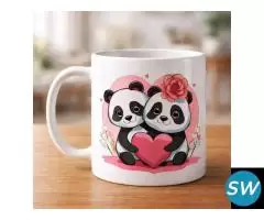 Romantic Birthday Gifts for Girlfriend