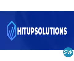 meesho account management services