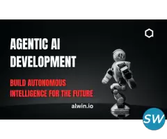 AI Agents for Workflow Automation